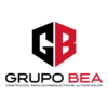 Grupo Bea